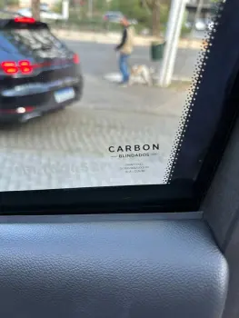 EQUINOX 1.5 16V Turbo Premier AWD