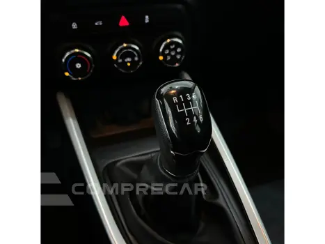 ONIX 1.0 FLEX LT MANUAL