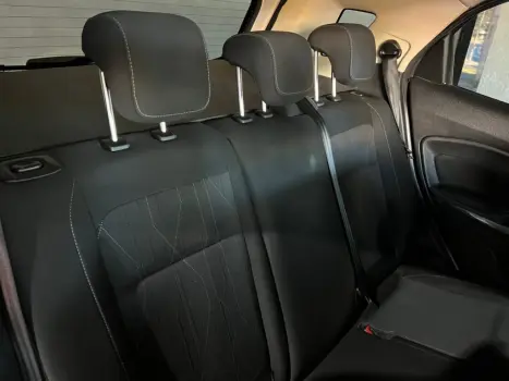 ECOSPORT 1.5 TI-VCT FLEX SE MANUAL