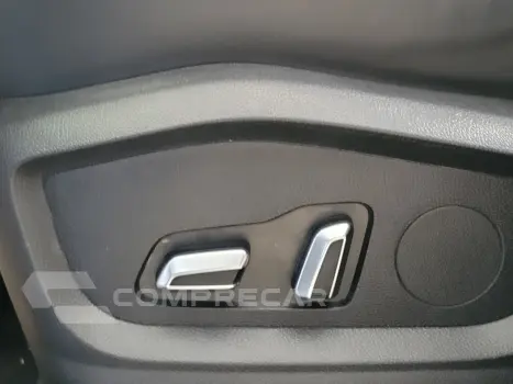 Tiggo 8 TXS 1.6 16V TGDi Aut.