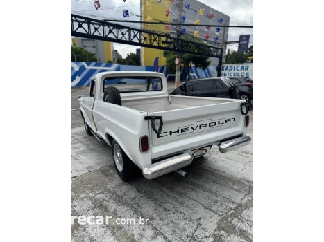 C14 GASOLINA 2P MANUAL