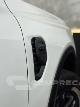 RANGER 3.0 V6 Turbo CD XLT 4X4