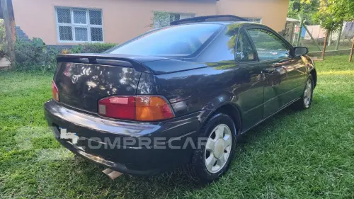 PASEO 1.5 Coupé 16V