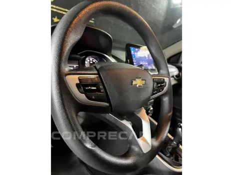 ONIX 1.0 FLEX PLUS LT MANUAL