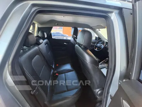 MONTANA 1.2 Turbo Premier