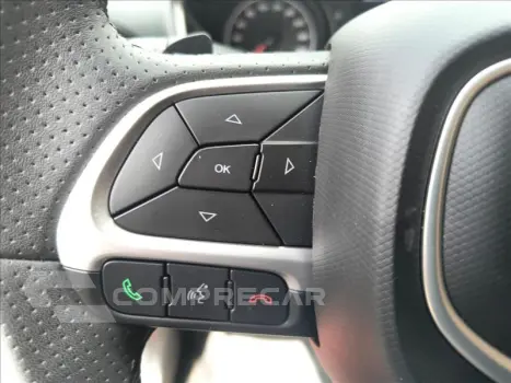 PULSE 1.0 Turbo 200 Audace