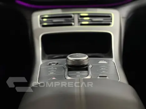 KING 1.5 DM-I PHEV GS AUTOMÁTICO