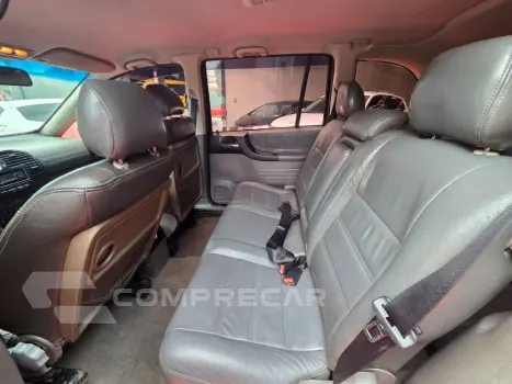 Zafira Elegance 2.0 MPFI FlexPower 8V 5p