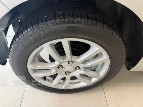 SONIC 1.6 LTZ 16V FLEX 4P AUTOMÁTICO