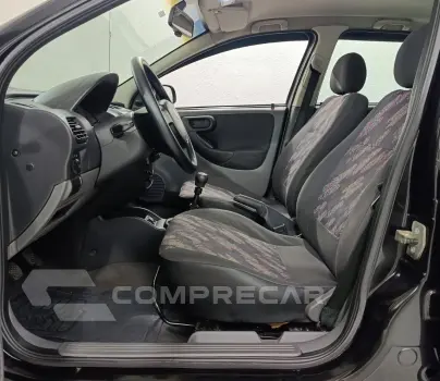 CORSA 1.0 MPFI VHC 8V