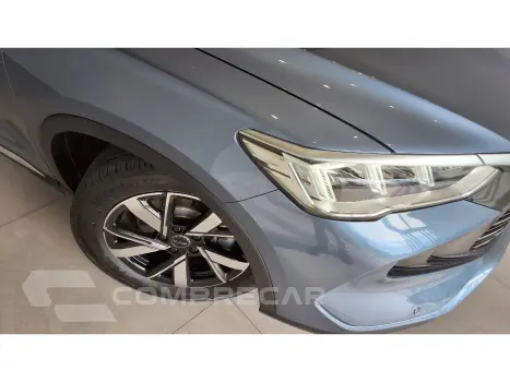 SONG PRO 1.5 DM-I HÍBRIDO GS AUTOMÁTICO