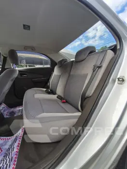 COBALT 1.8 LTZ 8V