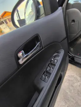 i30 2.0 16V 145cv 5p Mec.