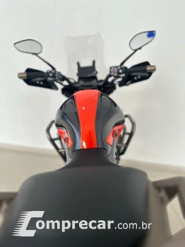 T350x