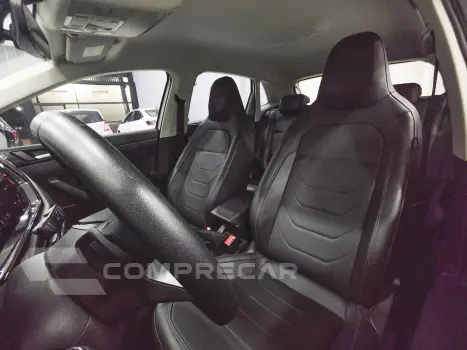 POLO 1.0 170 TSI Highline