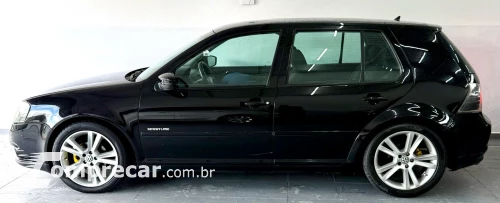GOLF 1.6 MI 8V