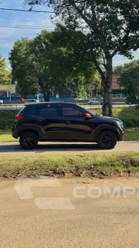KWID 1.0 12V SCE ZEN