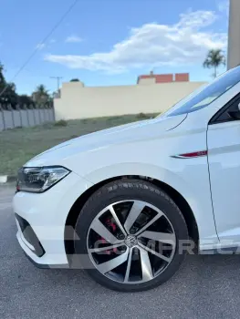 JETTA GLI 350 TSI 2.0 16V 4p Aut.