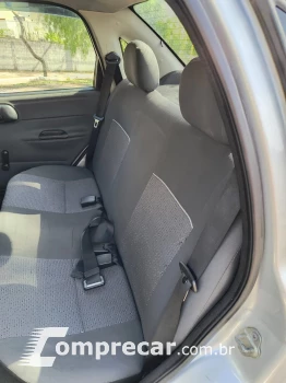 CLASSIC 1.0 MPFI LS 8V