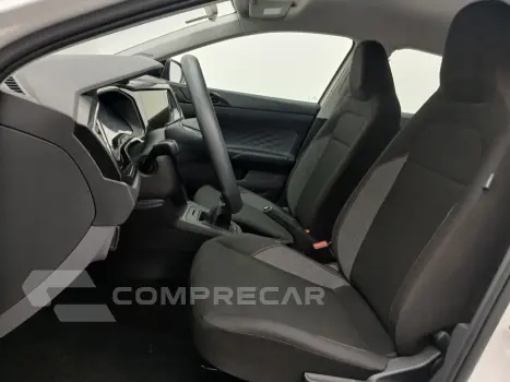 POLO 1.0 MPI TRACK MANUAL