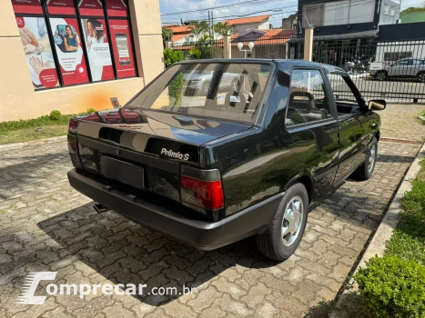 PREMIO 1.5 S 8V