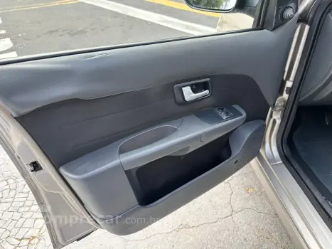 SIENA 1.0 MPI EL Celebration 8V