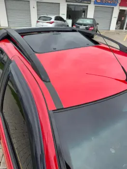 Strada Adventure CD 1.8