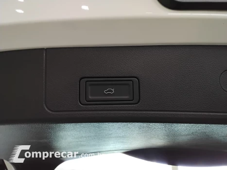TIGGO 7 PRO 1.5 TCI  PLUG-IN HYBRID DHT