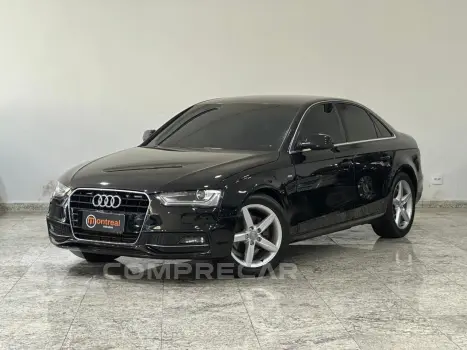 a4