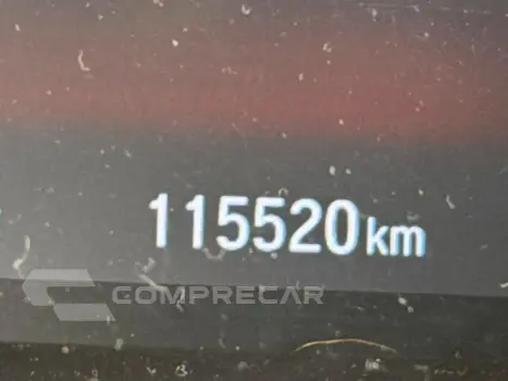 CIVIC 2.0 16V FLEXONE EXL 4P CVT