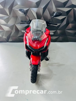 adv 150