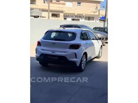 ONIX 1.0 FLEX PLUS LT MANUAL