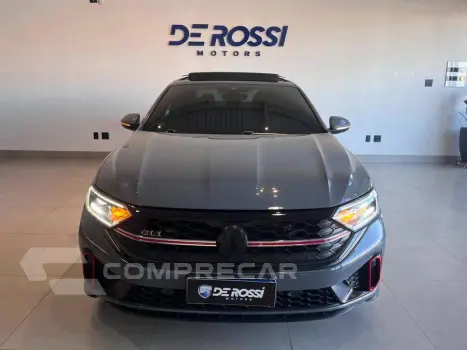JETTA GLI 350 TSI 2.0 16V 4P AUT