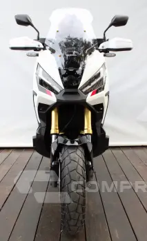 HONDA X-ADV