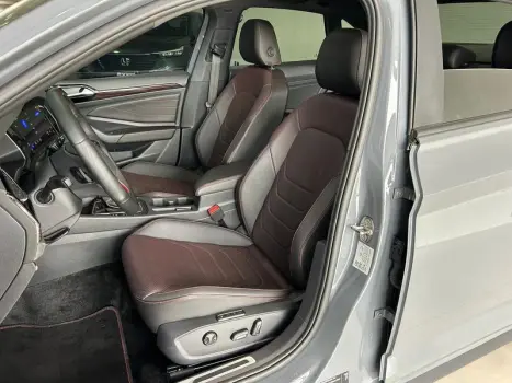 JETTA GLI 350 TSI 2.0 16V 4P AUT