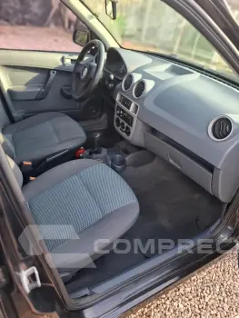 gol g4