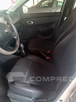 KWID 1.0 12V SCE ZEN