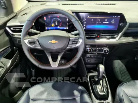 SPIN PREMIER 1.8 8V ECONO. FLEX 5P AUT.