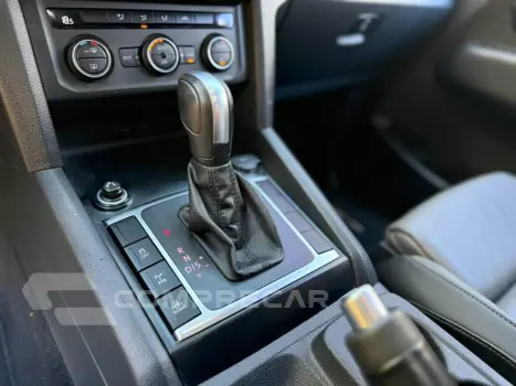 AMAROK 3.0 V6 TDI DIESEL HIGHLINE CD 4MOTION AUTOMÁTICO