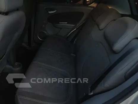 PALIO 1.4 MPI Attractive 8V