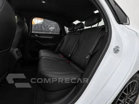 KING 1.5 DM-I PHEV GS AUTOMÁTICO