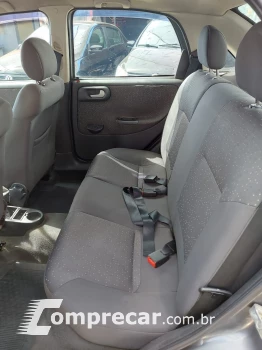 Corsa Sedan 1.4