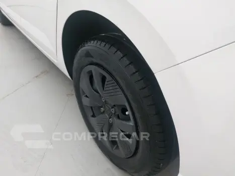 POLO 1.0 MPI TRACK MANUAL