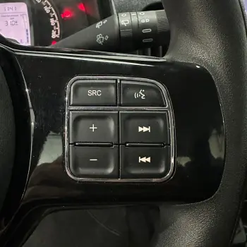 MOBI TREKKING 1.0 Flex 5p.