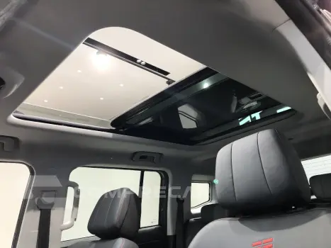 T2 1.5 TCI PHEV PREMIUM AWD DHT