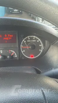 Ducato MaxiCargo 2.3 16V Diesel