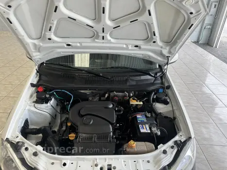 STRADA 1.4 MPI Working CS 8V