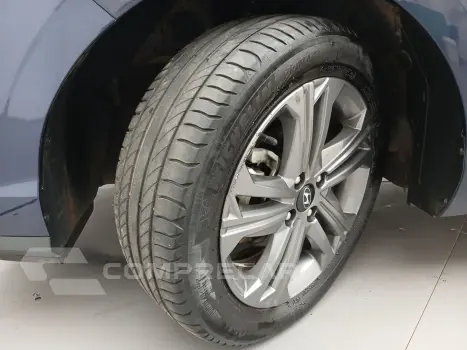 HB20S 1.0 TGDI FLEX COMFORT PLUS AUTOMÁTICO