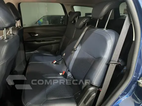 SPIN 1.8 Premier 8V