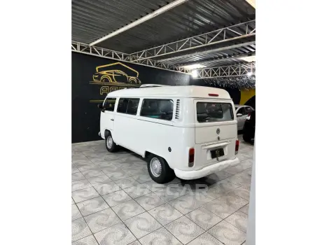 KOMBI 1.4 MI STD 8V FLEX 4P MANUAL